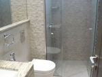 Condo in Pattaya, Thailand, 1 bedroom  № 6056 - photo 1