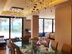 Condo in Pattaya, Thailand, 1 bedroom  № 6056 - photo 1