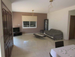 Condo in Pattaya, Thailand, 1 bedroom  № 6056 - photo 1