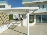 Condo in Pattaya, Thailand, 1 bedroom  № 6056 - photo 1