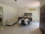 Condo in Pattaya, Thailand, 1 bedroom  № 6056 - photo 1