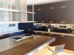 Condo in Pattaya, Thailand, 1 bedroom  № 6056 - photo 1