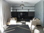 Condo in Pattaya, Thailand, 1 bedroom  № 6056 - photo 1