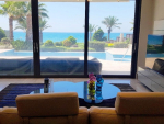 Condo in Pattaya, Thailand, 1 bedroom  № 6056 - photo 1