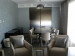 Condo in Pattaya, Thailand, 1 bedroom  № 6056 - photo 1