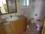 Condo in Pattaya, Thailand, 1 bedroom  № 6056 - photo 1