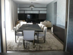 Condo in Pattaya, Thailand, 1 bedroom  № 6056 - photo 1