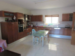 Condo in Pattaya, Thailand, 1 bedroom  № 6056 - photo 1