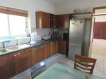 Condo in Pattaya, Thailand, 1 bedroom  № 6056 - photo 1