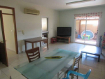 Condo in Pattaya, Thailand, 1 bedroom  № 6056 - photo 1
