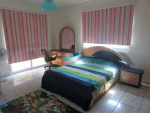 Condo in Pattaya, Thailand, 1 bedroom  № 6056 - photo 1