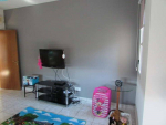 Condo in Pattaya, Thailand, 1 bedroom  № 6056 - photo 1