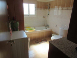 Condo in Pattaya, Thailand, 1 bedroom  № 6056 - photo 1