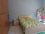 Condo in Pattaya, Thailand, 1 bedroom  № 6056 - photo 1