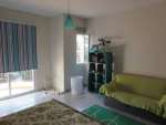 Condo in Pattaya, Thailand, 1 bedroom  № 6056 - photo 1