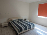 Condo in Pattaya, Thailand, 1 bedroom  № 6056 - photo 1