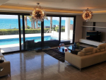 Condo in Pattaya, Thailand, 1 bedroom  № 6056 - photo 1