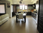 Condo in Pattaya, Thailand, 1 bedroom  № 6056 - photo 1