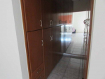 Condo in Pattaya, Thailand, 1 bedroom  № 6056 - photo 1