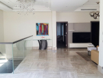 Condo in Pattaya, Thailand, 1 bedroom  № 6056 - photo 1