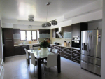 Condo in Pattaya, Thailand, 1 bedroom  № 6056 - photo 1