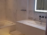 Condo in Pattaya, Thailand, 1 bedroom  № 6056 - photo 1