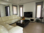 Condo in Pattaya, Thailand, 1 bedroom  № 6056 - photo 1