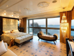 Condo in Pattaya, Thailand, 1 bedroom  № 6056 - photo 1