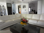 Condo in Pattaya, Thailand, 1 bedroom  № 6056 - photo 1
