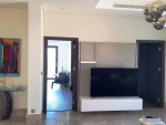 Condo in Pattaya, Thailand, 1 bedroom  № 6056 - photo 1