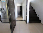 Condo in Pattaya, Thailand, 1 bedroom  № 6056 - photo 1