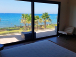 Condo in Pattaya, Thailand, 1 bedroom  № 6056 - photo 1
