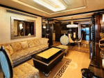 Condo in Pattaya, Thailand, 1 bedroom  № 6056 - photo 1