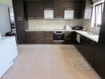 Condo in Pattaya, Thailand, 1 bedroom  № 6056 - photo 1