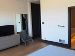 Condo in Pattaya, Thailand, 1 bedroom  № 6056 - photo 1