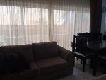 Condo in Pattaya, Thailand, 1 bedroom  № 6056 - photo 1
