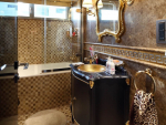 Condo in Pattaya, Thailand, 1 bedroom  № 6056 - photo 1