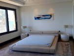 Condo in Pattaya, Thailand, 1 bedroom  № 6056 - photo 1