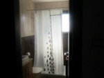 Condo in Pattaya, Thailand, 1 bedroom  № 6056 - photo 1