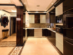 Condo in Pattaya, Thailand, 1 bedroom  № 6056 - photo 1