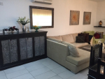 Condo in Pattaya, Thailand, 1 bedroom  № 6056 - photo 1