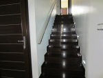 Condo in Pattaya, Thailand, 1 bedroom  № 6056 - photo 1