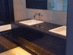 Condo in Pattaya, Thailand, 1 bedroom  № 6056 - photo 1