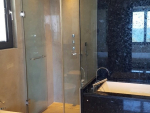 Condo in Pattaya, Thailand, 1 bedroom  № 6056 - photo 1