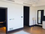 Condo in Pattaya, Thailand, 1 bedroom  № 6056 - photo 1