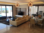 Condo in Pattaya, Thailand, 1 bedroom  № 6056 - photo 1
