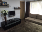 Condo in Pattaya, Thailand, 1 bedroom  № 6056 - photo 1