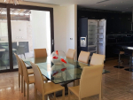 Condo in Pattaya, Thailand, 1 bedroom  № 6056 - photo 1