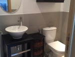 Condo in Pattaya, Thailand, 1 bedroom  № 6056 - photo 1