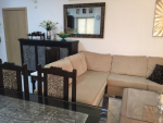Condo in Pattaya, Thailand, 1 bedroom  № 6056 - photo 1